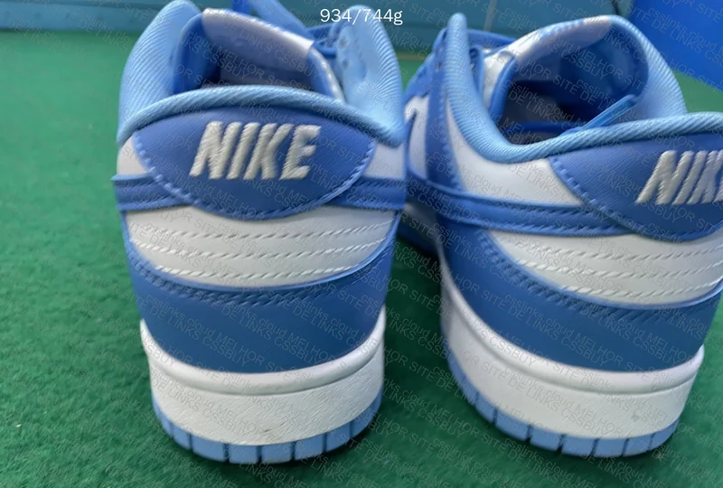 Nike Dunk Sale Blind Box 2