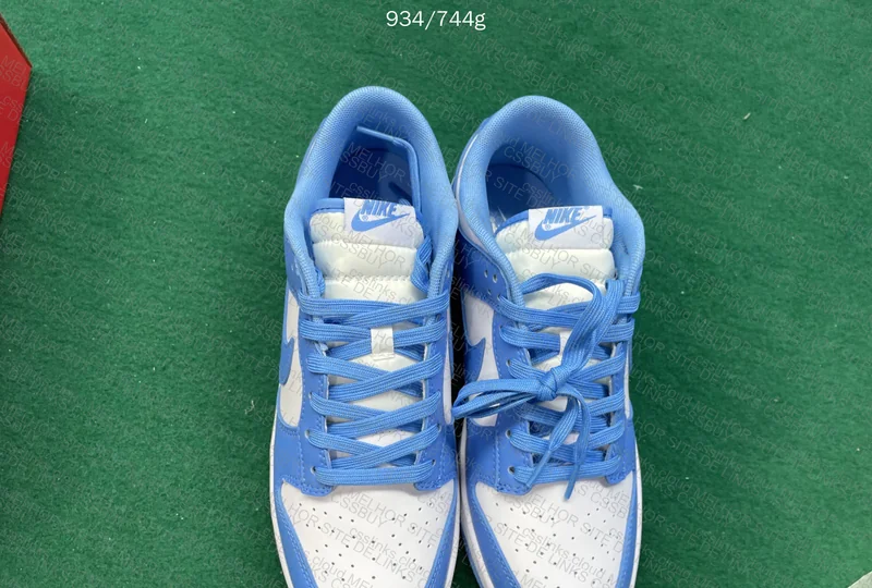 Nike Dunk Sale Blind Box 4