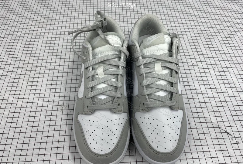 Nike Dunk - Sale JMDY 10