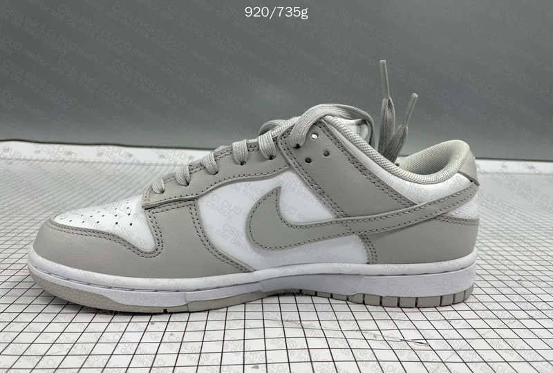 Nike Dunk - Sale JMDY 4