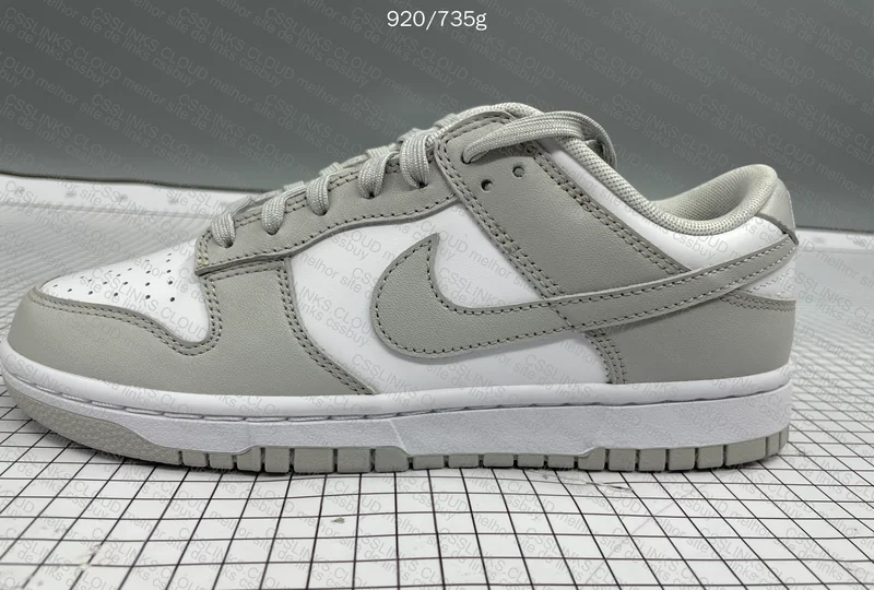 Nike Dunk - Sale JMDY 6