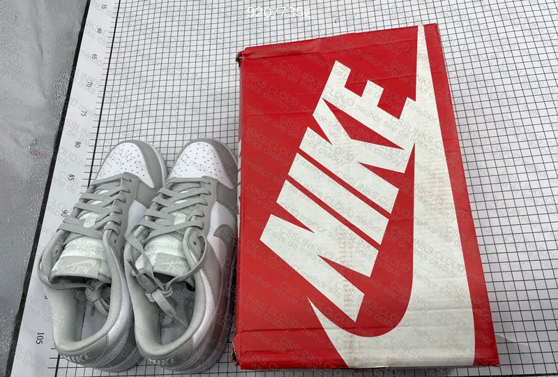 Nike Dunk - Sale JMDY 7