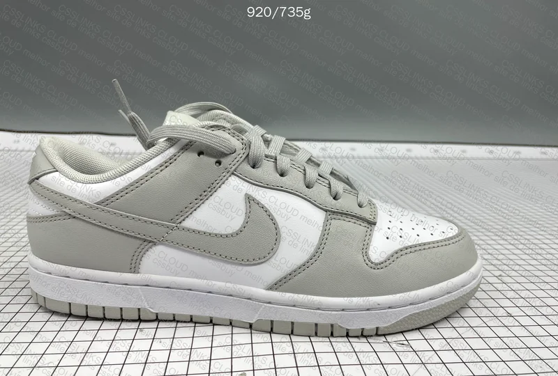 Nike Dunk - Sale JMDY 8