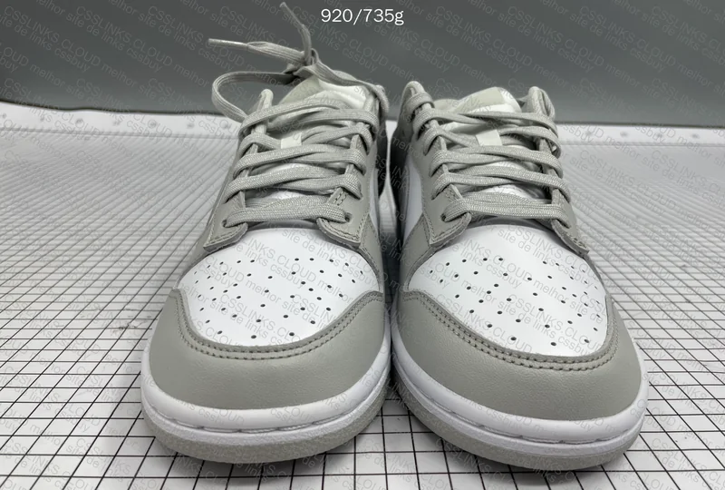 Nike Dunk - Sale JMDY 9