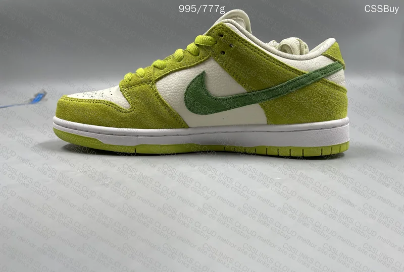 Nike Dunk SB 7