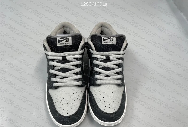 nike dunk sb