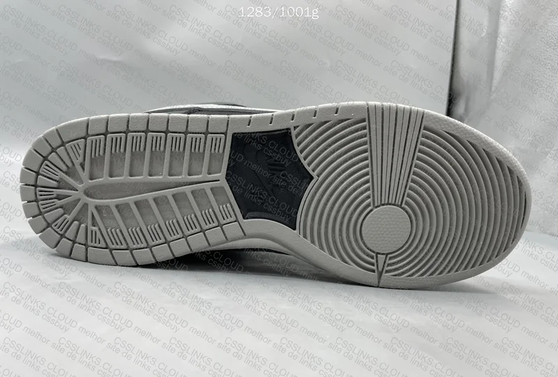 nike dunk sb 10
