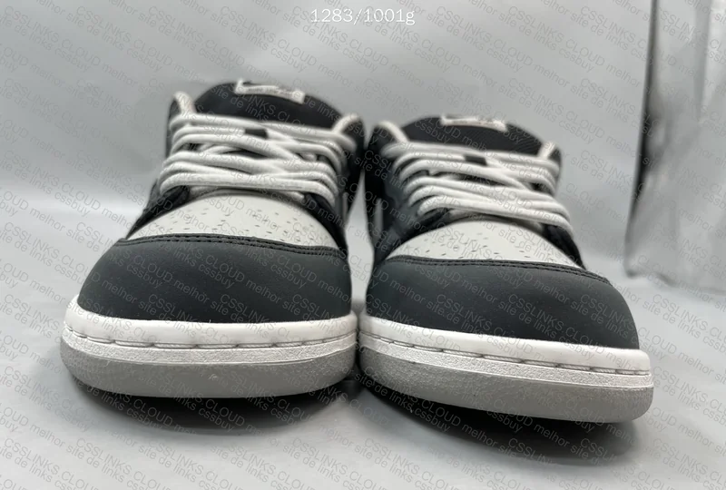 nike dunk sb 2