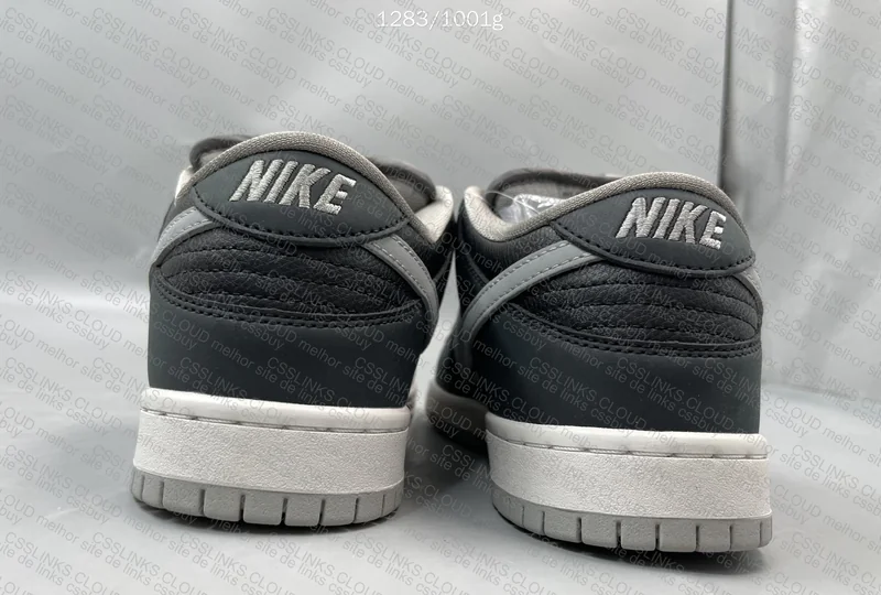 nike dunk sb 3