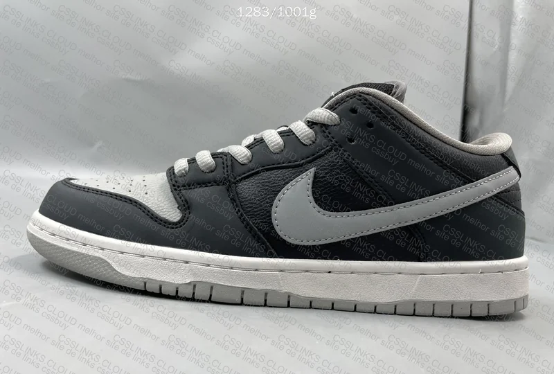 nike dunk sb 5