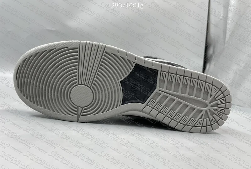 nike dunk sb 6