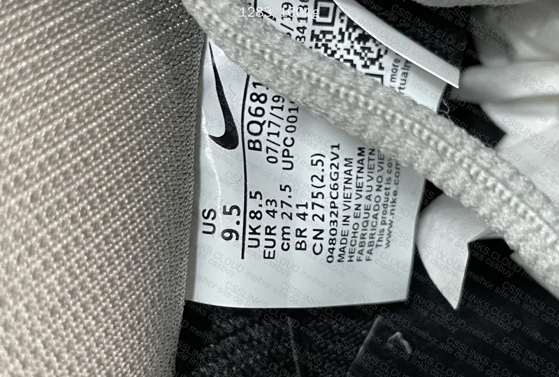 nike dunk sb 7