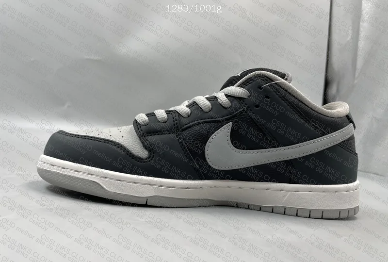 nike dunk sb 8