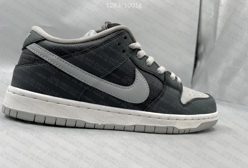 nike dunk sb 9