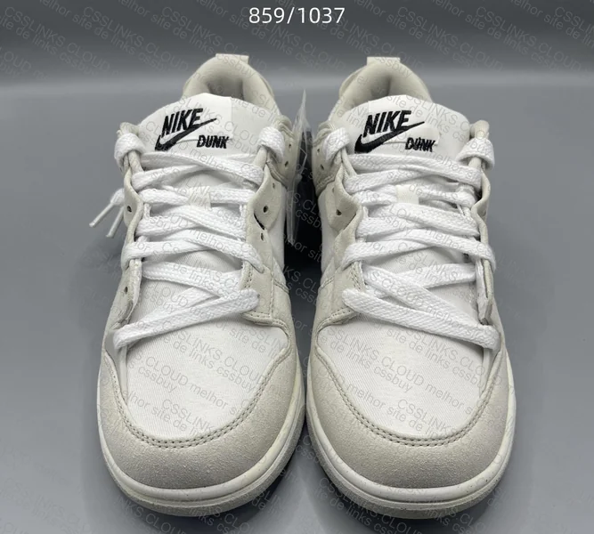 Nike Dunk SB 3