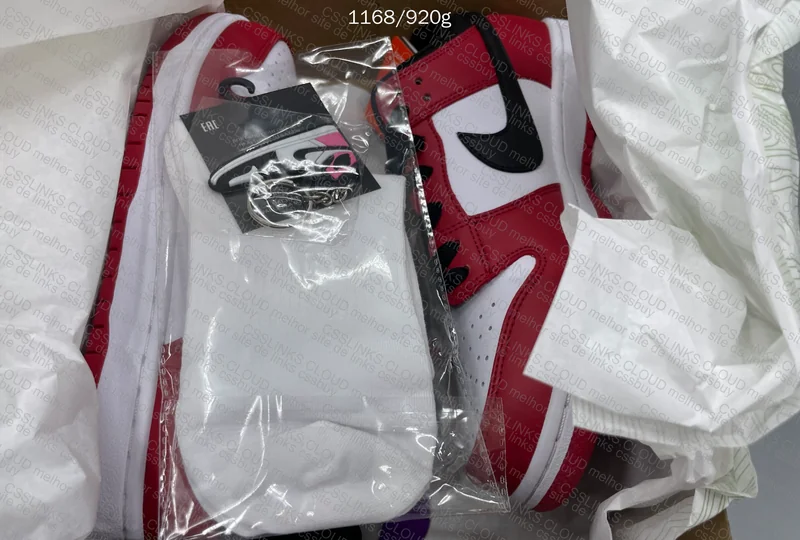 Nike Dunk SB Chicago