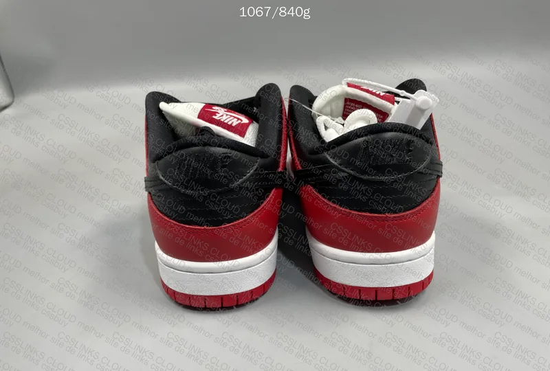 Nike dunk sb Chicago GT sale