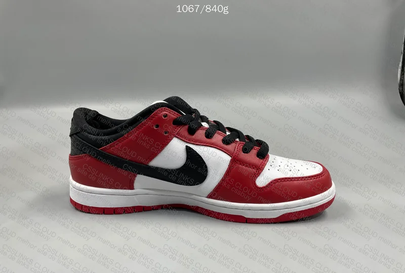 Nike dunk sb Chicago GT sale 10