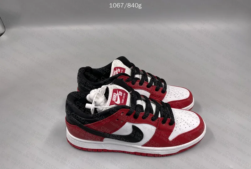 Nike dunk sb Chicago GT sale 2