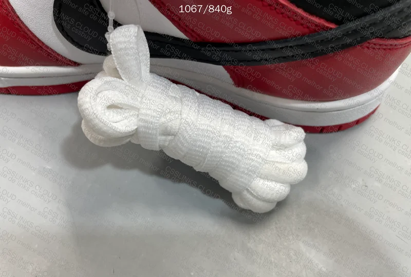 Nike dunk sb Chicago GT sale 4