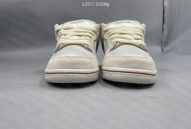 Nike dunk sb City of love 2