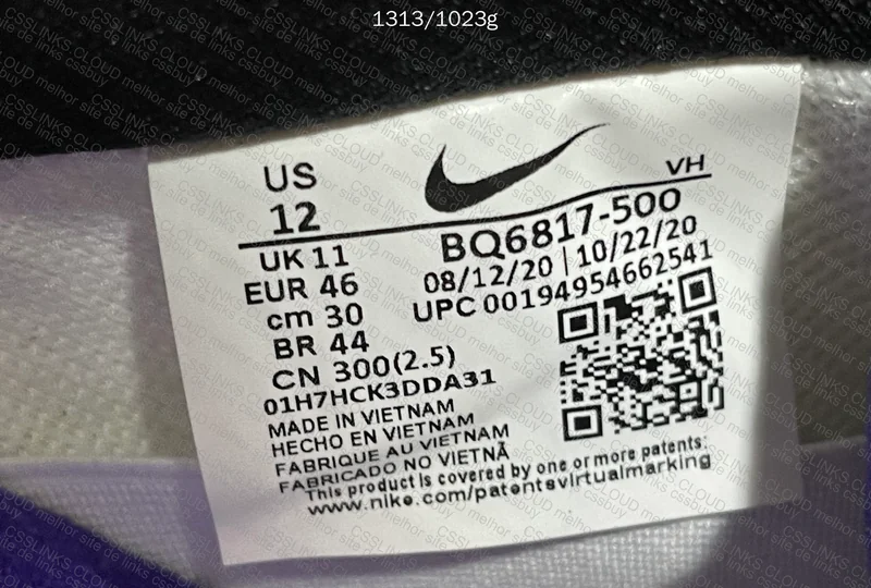 Nike Dunk SB Court Purple 2