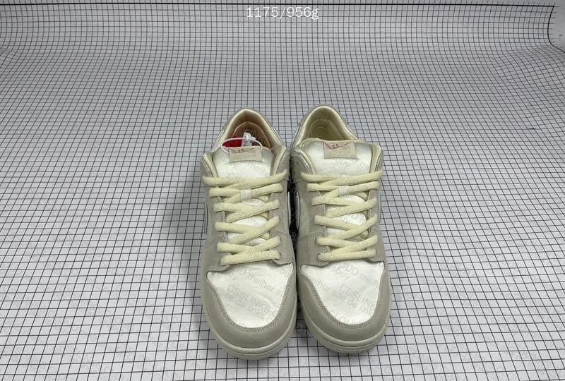 Nike Dunk SB GTSale
