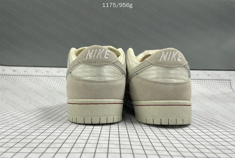 Nike Dunk SB GTSale 2