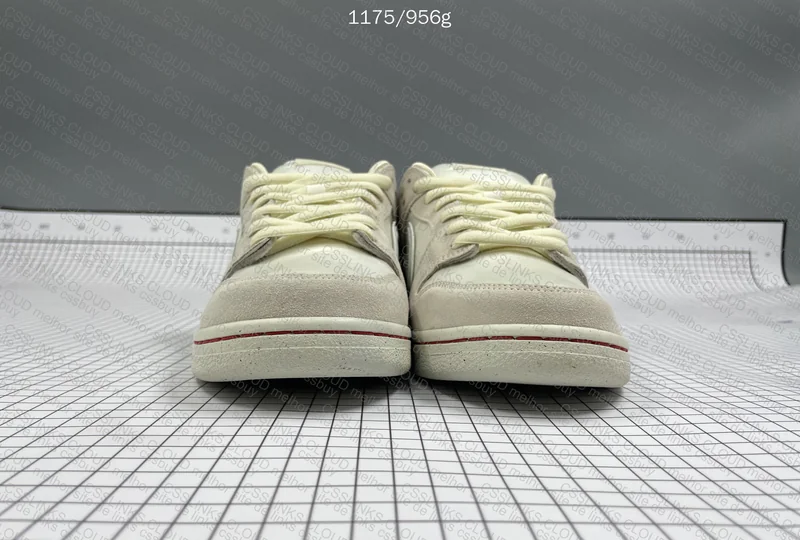 Nike Dunk SB GTSale 3