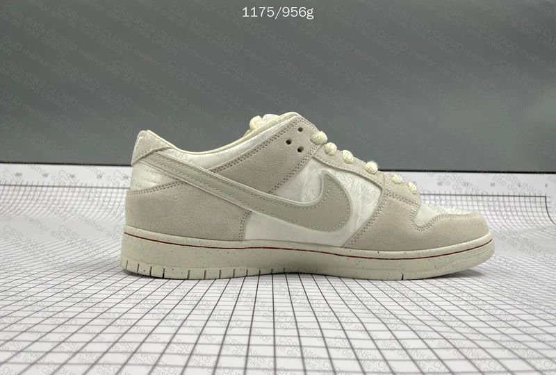Nike Dunk SB GTSale 4