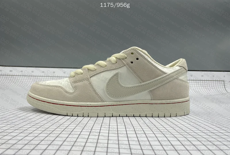 Nike Dunk SB GTSale 5