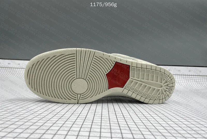 Nike Dunk SB GTSale 6