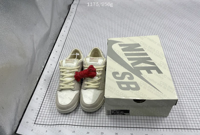 Nike Dunk SB GTSale 7