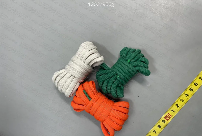 Nike Dunk SB JarriTos - GL? 11