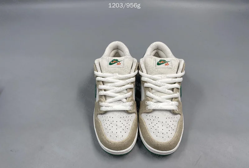 Nike Dunk SB JarriTos - GL? 2