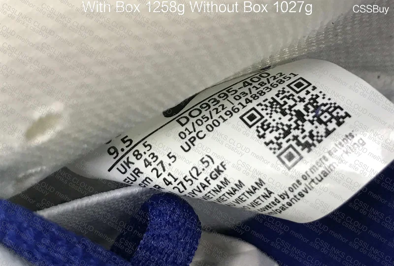 Nike Dunk Sb Low Los Angeles Dodgers 7