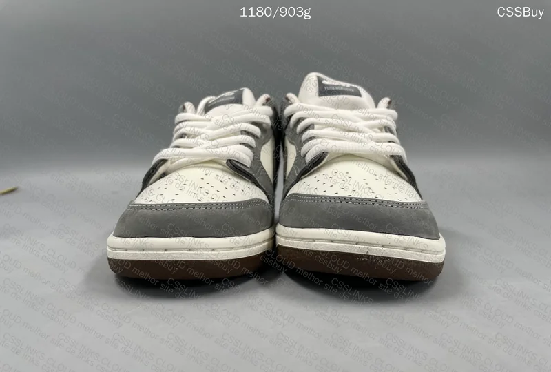 Nike Dunk SB Low Yuto Horigame 4