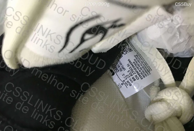 Nike Dunk SB Mummy 6
