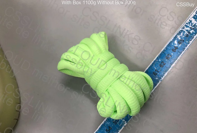 Nike Dunk SB Mummy
