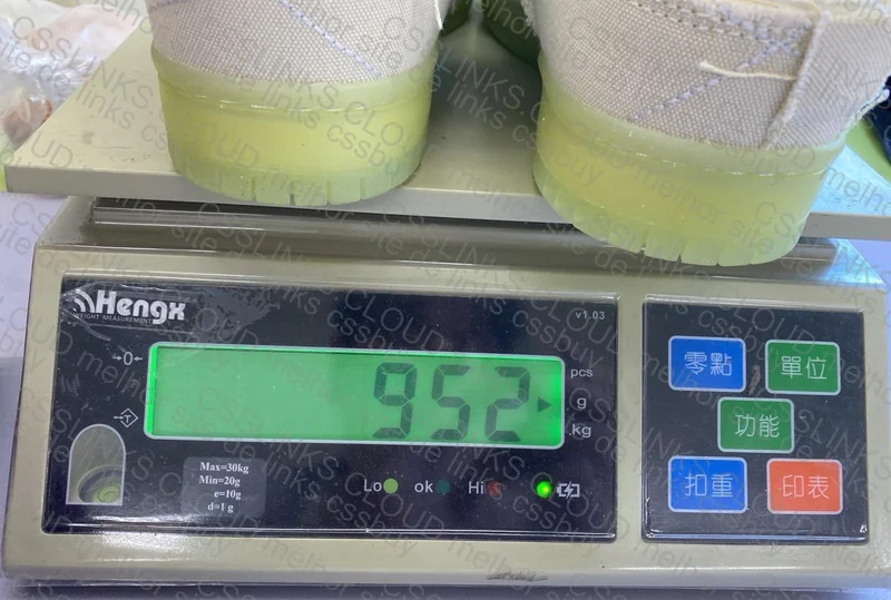 Nike dunk sb mummy (M batch) 2