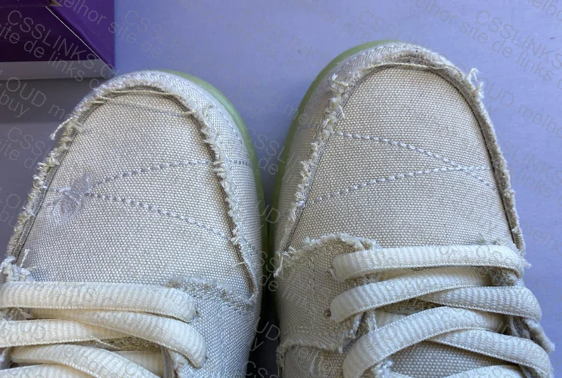 Nike dunk sb mummy (M batch) 5