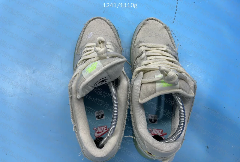 Nike Dunk SB Mummy (M/b) - DM0774-111 2
