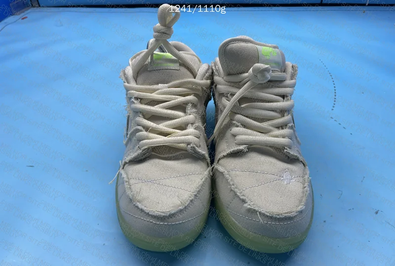 Nike Dunk SB Mummy (M/b) - DM0774-111 3