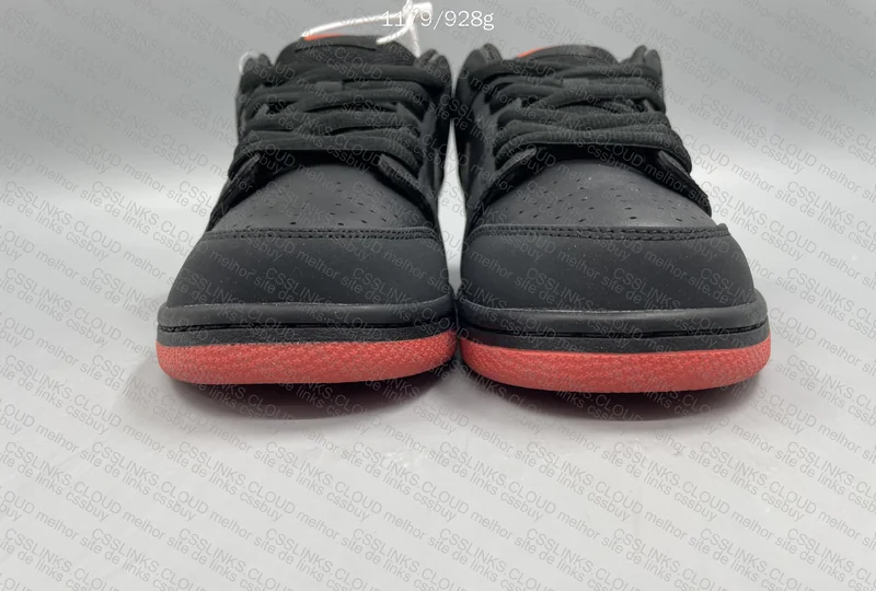 Nike DUNK SB Pingeon / GL ?