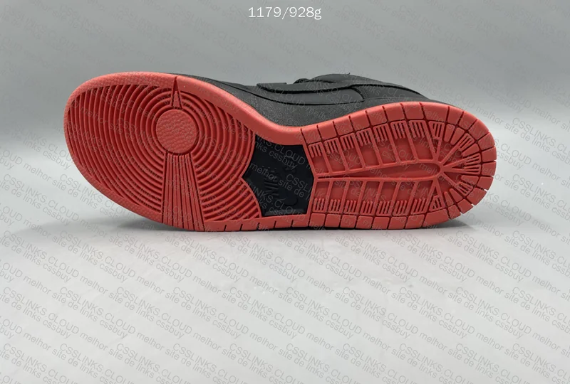 Nike DUNK SB Pingeon / GL ? 5