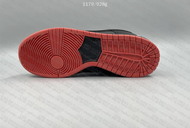 Nike DUNK SB Pingeon / GL ? 6
