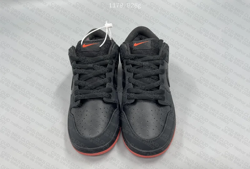 Nike DUNK SB Pingeon / GL ? 7