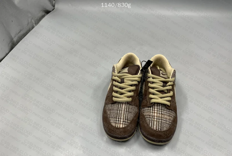 Nike dunk Sb SALE