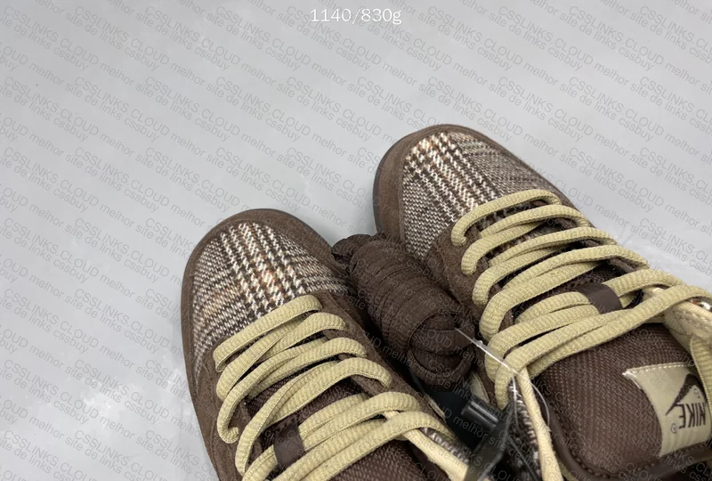 Nike dunk Sb SALE 10
