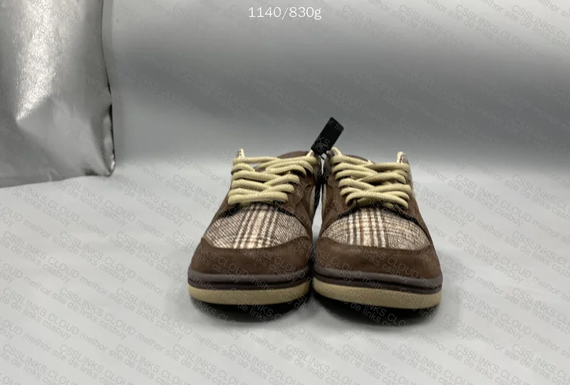 Nike dunk Sb SALE 2